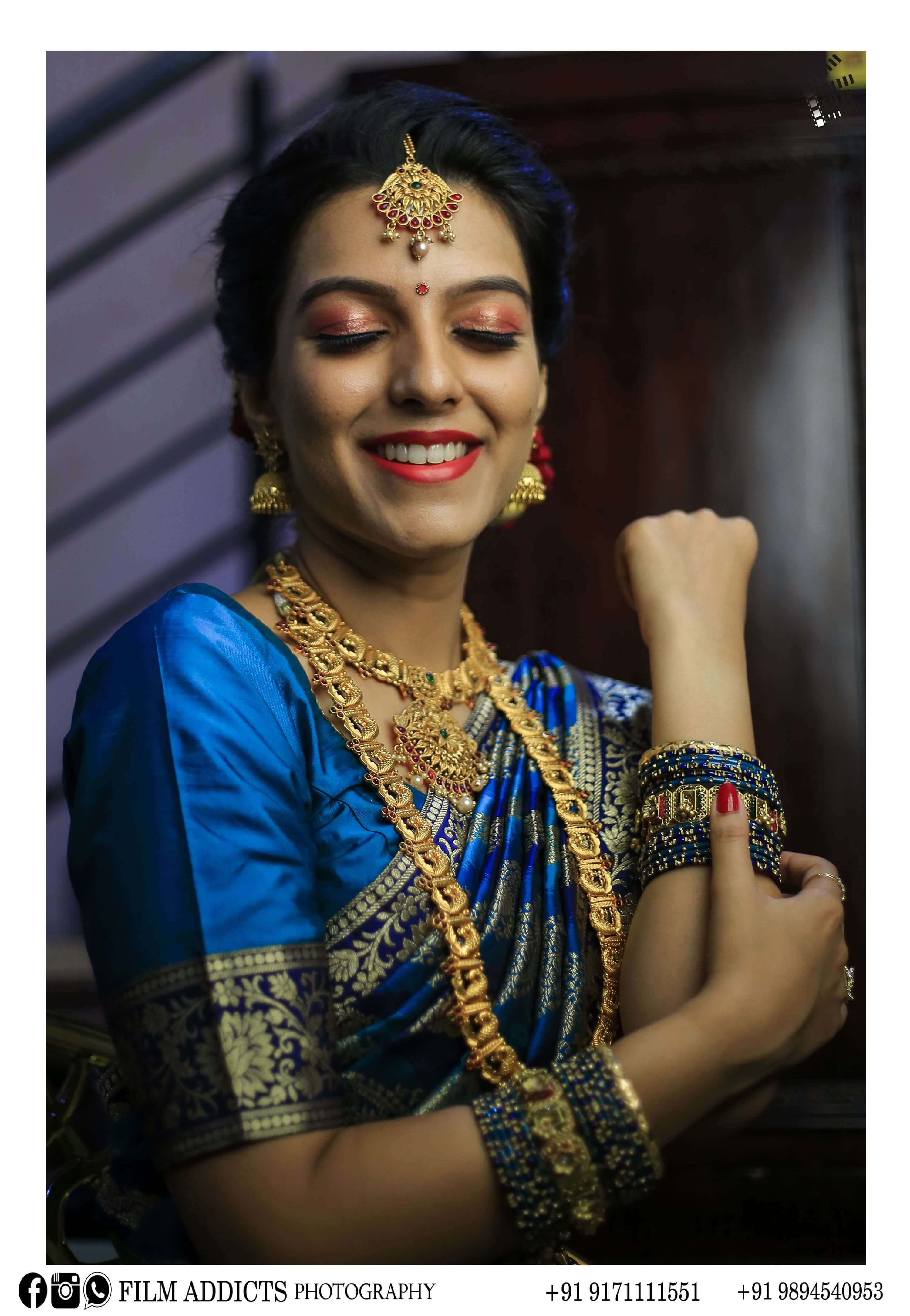 best candid photographers, Best Wedding Candid photographers ,  Wedding Candid Moments FilmAddicts , Photography FilmAddictsPhotography, best chettiar wedding photgraphies, Best candid shoots, best-moment, Best wedding moments, Best wedding photography , Best wedding videography , Best couple shoot , Best candid , Best wedding shoot,  best marriage photographers , best marriage photography, best candid photography, best chettiar photography, Chettiar photography , Chettiar couples , candid shoot, candid , tamilnadu- wedding photography, best photographers wedding, tamilnadu. best candid photographers,  Best-Wedding-Candid-photographers-in-Srivilliputhur , Wedding-Candid-Moments-Photography, Film-Addicts-Photography, Best-Candid-shoot-in-Srivilliputhur, best-moment, Best-wedding-moments, Best-wedding-photography-in-Srivilliputhur, Best-couple-shoot , Best-candid , Best-wedding-shoot,  best-marriage-photo-graphers-in-Srivilliputhur, best-marriage-photography-in-Srivilliputhur , best-candid-photography , best-Srivilliputhur-photography , Srivilliputhur , Srivilliputhur-photography, Srivilliputhur-couples , candid-shoot , candid, tamilnadu-wedding-photography, best-photographers-in-Srivilliputhur, tamilnadu